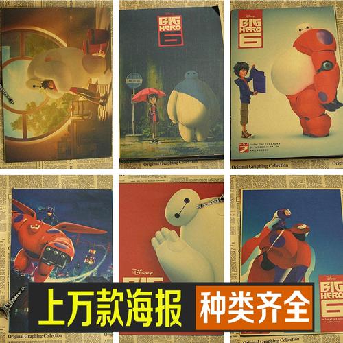 青岛理工大学自考本学士学位证